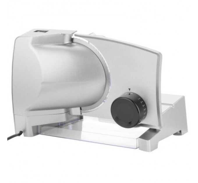 Скиборізка Sencor SFS3050SL