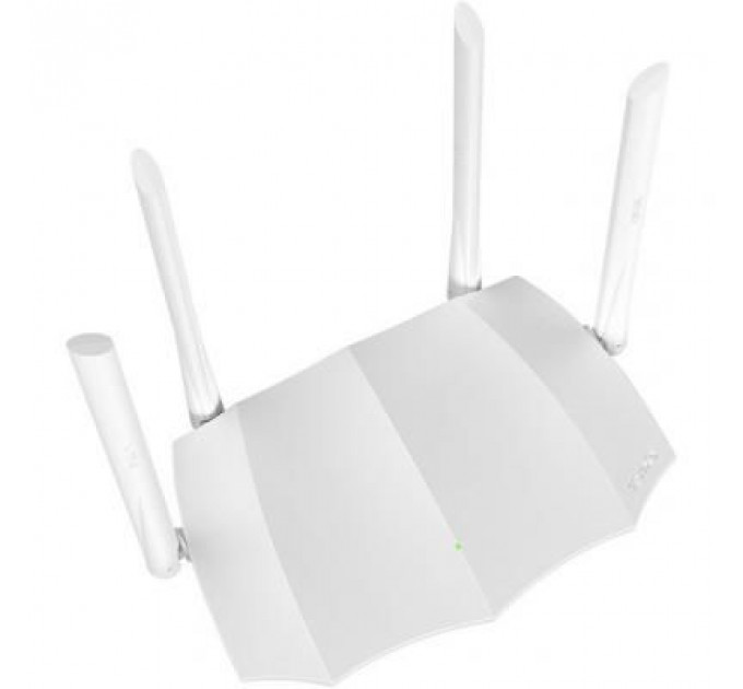 Маршрутизатор Tenda AC5