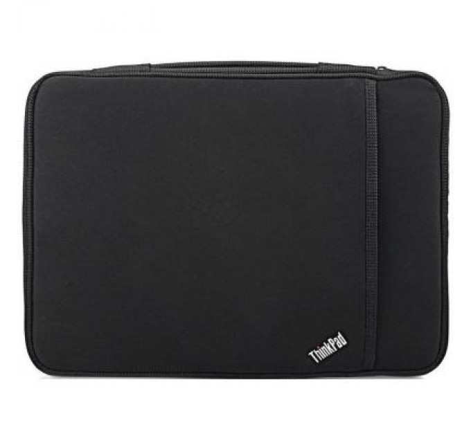 Lenovo Чохол до ноутбука Lenovo 14" ThinkPad, Black (4X40N18009)