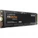 Samsung Накопичувач SSD M.2 2280 500GB 970 EVO Plus Samsung (MZ-V7S500BW)