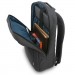 Lenovo Рюкзак для ноутбука Lenovo 15.6" Casual B210 Black (4X40T84059)