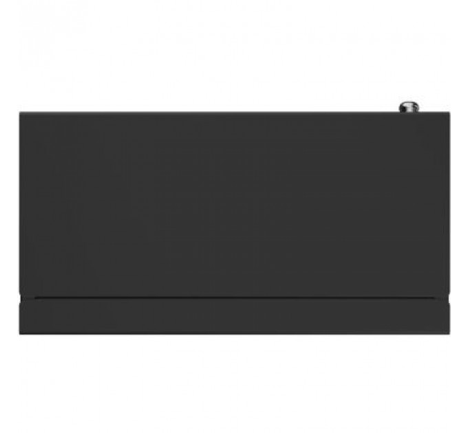 Комутатор мережевий Ruijie Networks RG-ES205GC-P