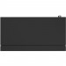 Комутатор мережевий Ruijie Networks RG-ES205GC-P
