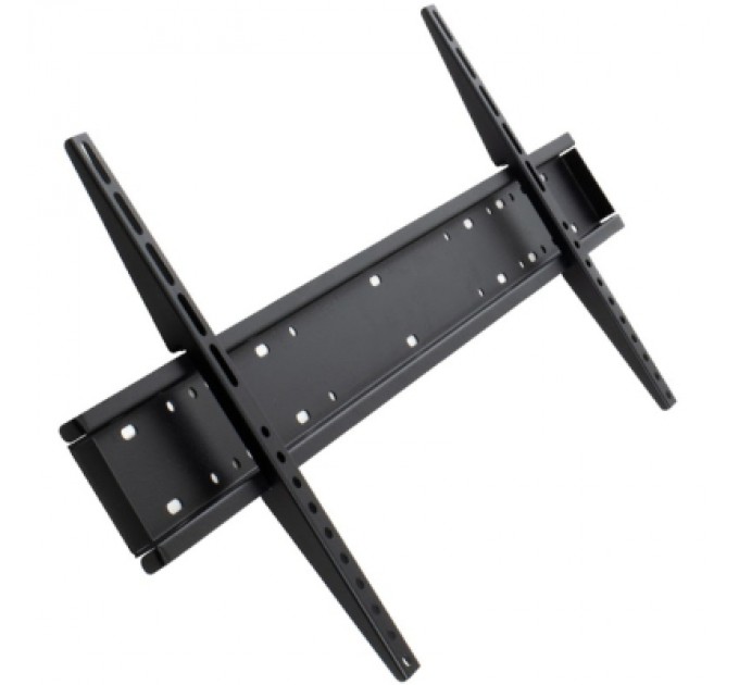 Charmount Кронштейн Charmount TV0804F Black