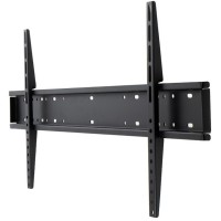 Кронштейн Charmount TV0804F Black