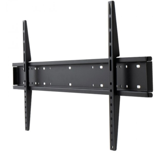 Charmount Кронштейн Charmount TV0804F Black