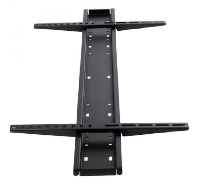 Charmount Кронштейн Charmount TV0804F Black