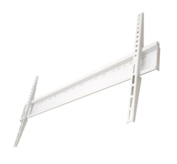 Кронштейн Charmount TV0604F White