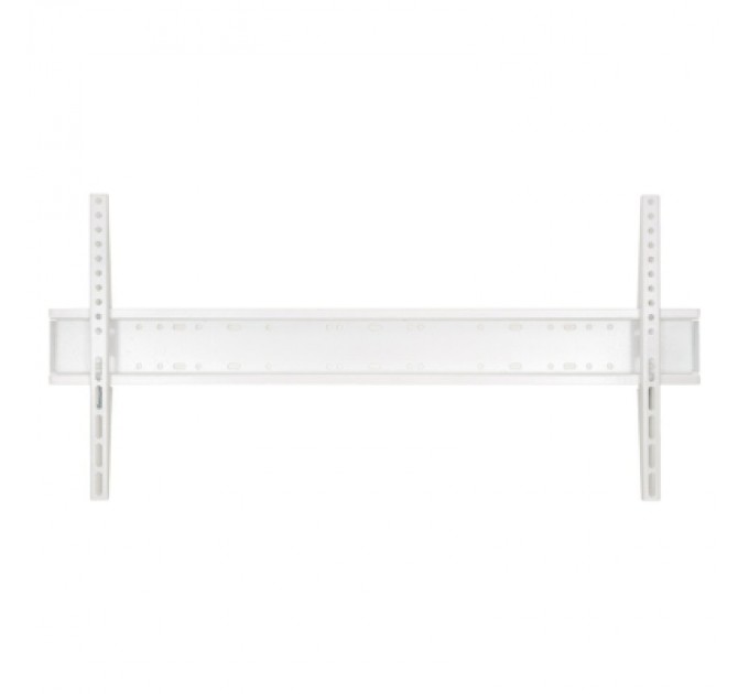 Кронштейн Charmount TV0804F White