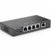 Комутатор мережевий Ruijie Networks RG-ES205GC-P
