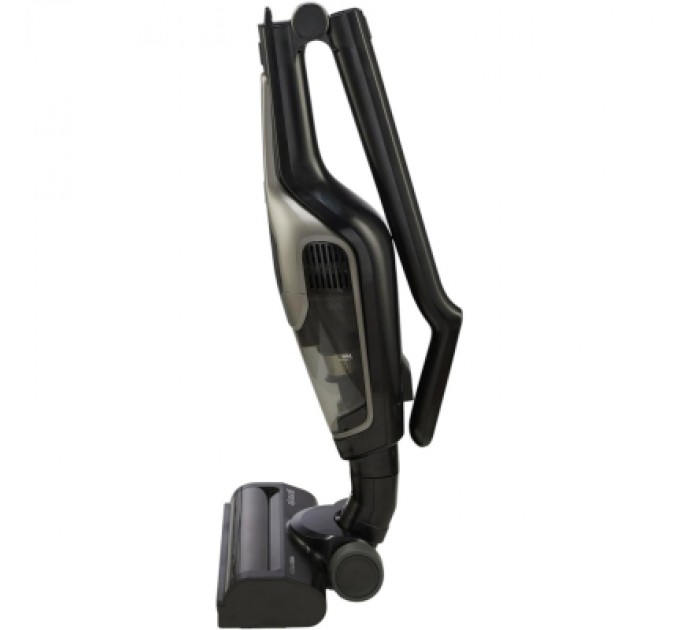 Пилосос Gorenje SVC216110FSIIBKA