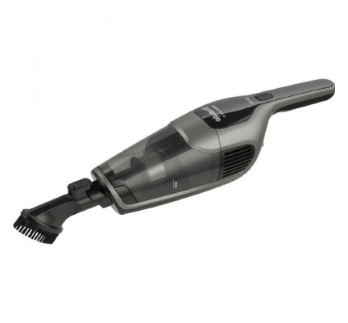 Пилосос Gorenje SVC216110FSIIBKA