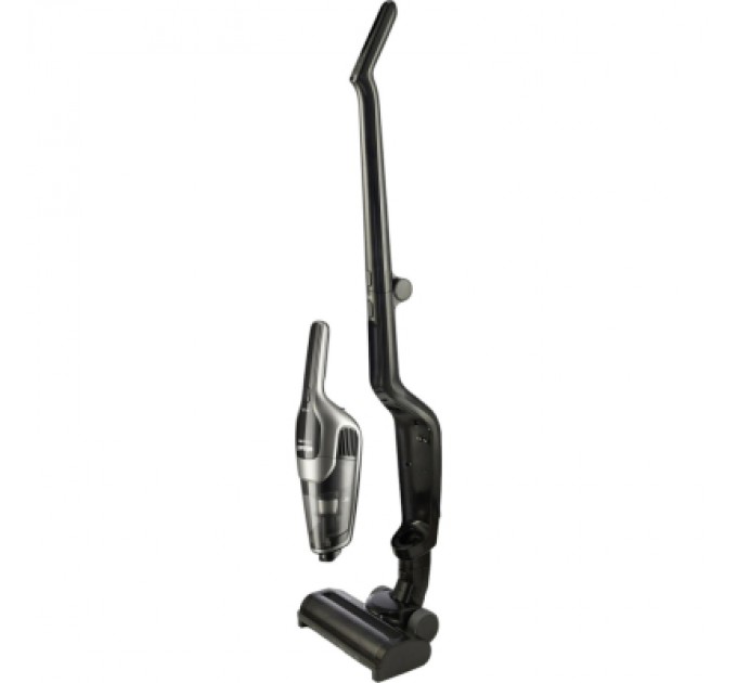 Пилосос Gorenje SVC216110FSIIBKA