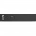 Комутатор мережевий Ruijie Networks RG-ES205GC-P