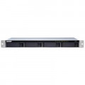 NAS QNap TS-431XEU-2G