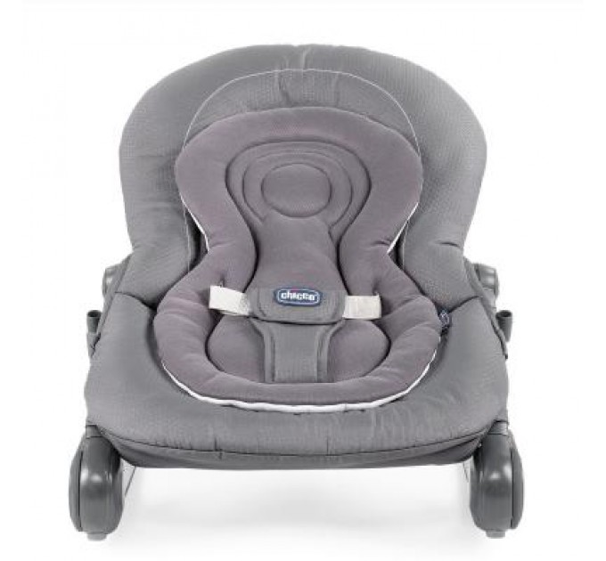 Крісло-гойдалка Chicco Chicco Hoopla (79840.77)