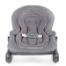 Крісло-гойдалка Chicco Chicco Hoopla (79840.77)