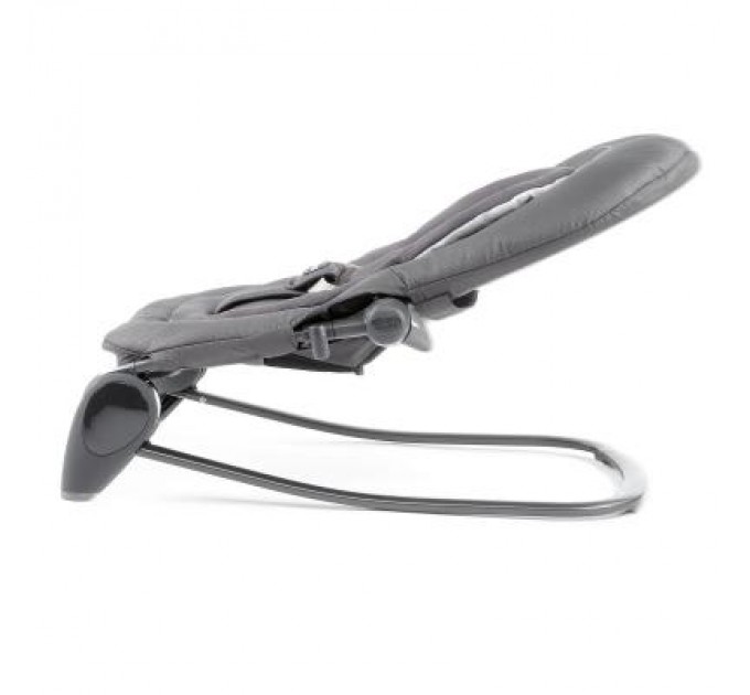 Крісло-гойдалка Chicco Chicco Hoopla (79840.77)