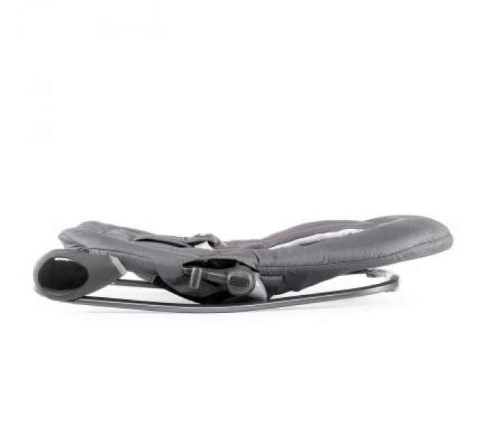 Крісло-гойдалка Chicco Chicco Hoopla (79840.77)