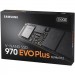 Samsung Накопичувач SSD M.2 2280 250GB Samsung (MZ-V7S250BW)