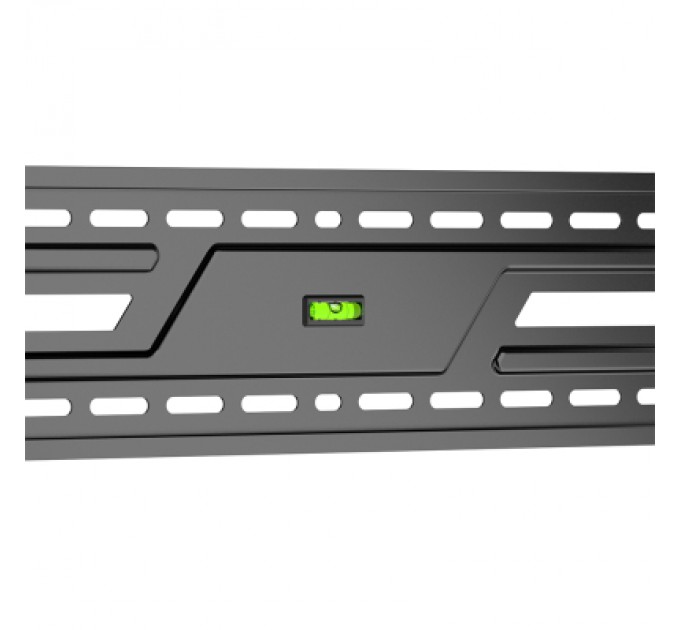 Кронштейн Brateck KL38-69F