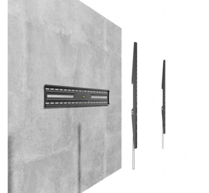 Кронштейн Brateck KL38-69F