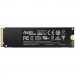 Samsung Накопичувач SSD M.2 2280 250GB Samsung (MZ-V7S250BW)