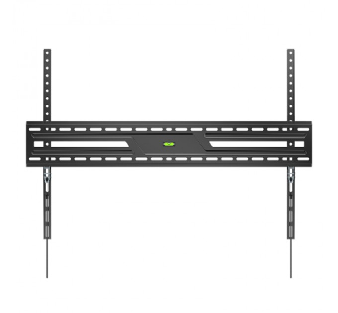 Кронштейн Brateck KL38-69F