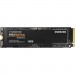 Samsung Накопичувач SSD M.2 2280 250GB Samsung (MZ-V7S250BW)