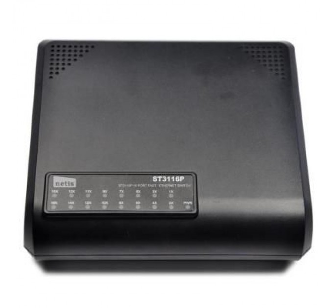 AHK Вал виходу паперу HP LJ M402/M426 аналог RC4-3218-1 AHK (3207294)
