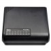 AHK Вал виходу паперу HP LJ M402/M426 аналог RC4-3218-1 AHK (3207294)