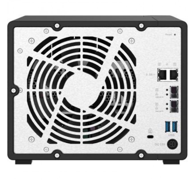 NAS QNap TS-932PX-4G