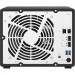 NAS QNap TS-932PX-4G
