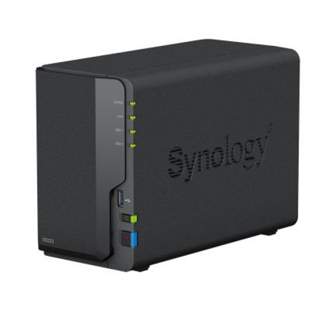 NAS Synology DS223