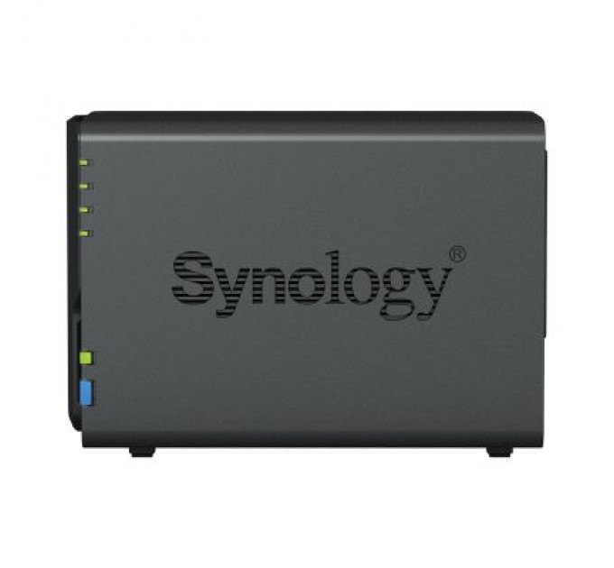 NAS Synology DS223