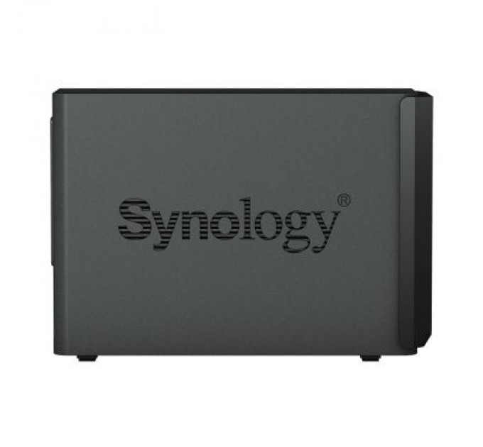 NAS Synology DS223