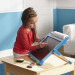 Melissa&Doug Набір для творчості Melissa&Doug Настільний мольберт з магнітною дошкою (MD12790)