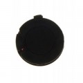 BASF Чип для картриджа Samsung ML-1640/1641 BASF (WWMID-72896)
