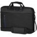 2E Сумка для ноутбука 2E 16" CBN415 Black (2E-CBN415BK)