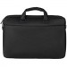 2E Сумка для ноутбука 2E 16" CBN415 Black (2E-CBN415BK)