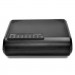 AHK Вал виходу паперу HP LJ M402/M426 аналог RC4-3218-1 AHK (3207294)