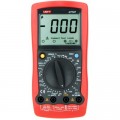 UNI-T Цифровий мультиметр UNI-T UT107