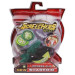Screechers Wild ! Трансформер Screechers Wild ! S2 L1 Шаркоід (EU684204)