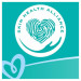 Pampers Дитячі вологі серветки Pampers Fresh Clean 52 шт (8001841041360)