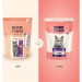 Home Food Сухий корм для кішок Home Food For British and Scottish breeds/for large breeds з індичкою та качкою 10 кг (4820235021207)