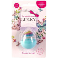 Lukky Дитяча косметика Lukky Бальзам для губ ванільна хмарка (T11938)