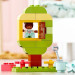 LEGO Конструктор LEGO DUPLO Classic Коробка з кубиками Deluxe (10914)