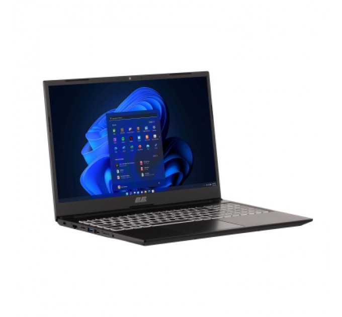 2E Ноутбук 2E Imaginary 15 (NL57AU-15UA08-W11EDU6)