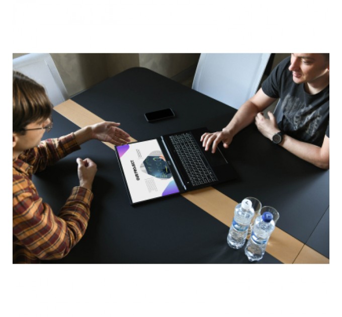 2E Ноутбук 2E Imaginary 15 (NL57AU-15UA08-W11EDU6)