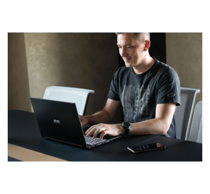 2E Ноутбук 2E Imaginary 15 (NL57AU-15UA08-W11EDU6)